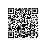 1812Y0100820JCR QRCode