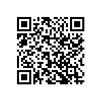 1812Y0160103FCT QRCode