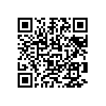 1812Y0160104MDR QRCode