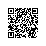 1812Y0160121FCT QRCode