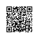 1812Y0160154MXR QRCode