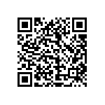 1812Y0160181KFT QRCode