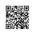 1812Y0160275MXR QRCode