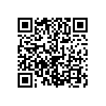 1812Y0160333GCT QRCode