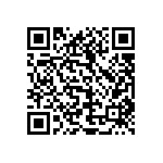 1812Y0160390JFR QRCode