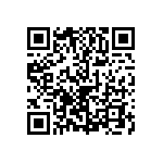 1812Y0160393KXT QRCode