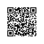 1812Y0160472JFR QRCode