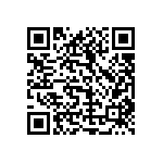 1812Y0160474JDR QRCode