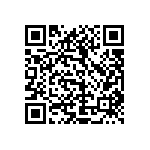 1812Y0160681FCT QRCode