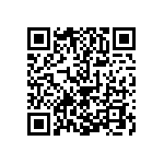 1812Y0160820FFR QRCode