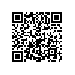 1812Y0250120JCT QRCode