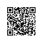 1812Y0250122JCT QRCode