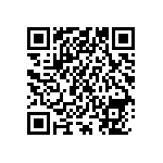 1812Y0250123JCT QRCode