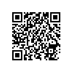 1812Y0250151GFT QRCode