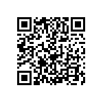 1812Y0250152FFR QRCode