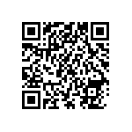 1812Y0250183KXT QRCode