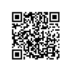 1812Y0250184KDR QRCode