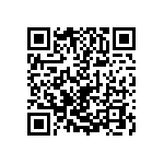 1812Y0250223KXT QRCode