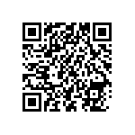 1812Y0250392GFT QRCode