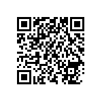 1812Y0250471GCT QRCode