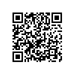 1812Y0250472KCT QRCode