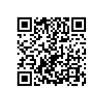 1812Y0250683KXT QRCode