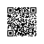 1812Y0500104MDR QRCode