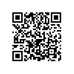 1812Y0500121KCT QRCode