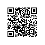 1812Y0500125KXR QRCode