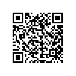 1812Y0500181JCT QRCode