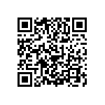 1812Y0500273KCR QRCode