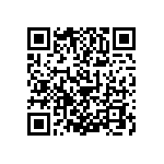 1812Y0500274MER QRCode