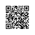 1812Y0500334KXR QRCode