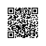 1812Y0500390JFT QRCode