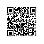 1812Y0500392KCT QRCode