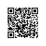 1812Y0500473KXT QRCode