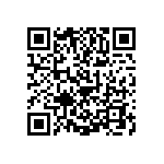 1812Y0500560JFR QRCode