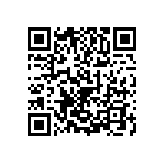 1812Y0500563KXT QRCode