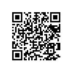 1812Y0500564JDT QRCode