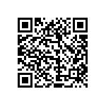 1812Y0500682KXT QRCode