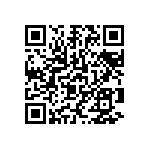 1812Y0500684MXR QRCode