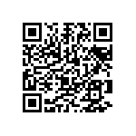 1812Y0630124MDR QRCode