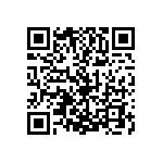 1812Y0630124MER QRCode