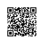 1812Y0630180KCR QRCode