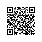 1812Y0630224JXT QRCode