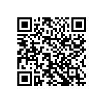 1812Y0630272GAT QRCode