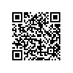 1812Y0630273JDR QRCode