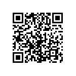 1812Y0630330FAT QRCode