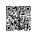 1812Y0630332GAR QRCode