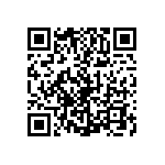 1812Y0630390KAT QRCode